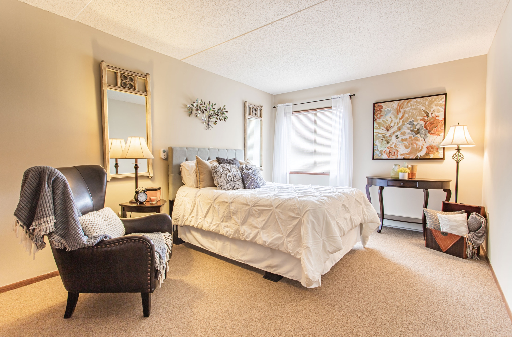 Chandler Place MN, Saint Anthony, MN 31