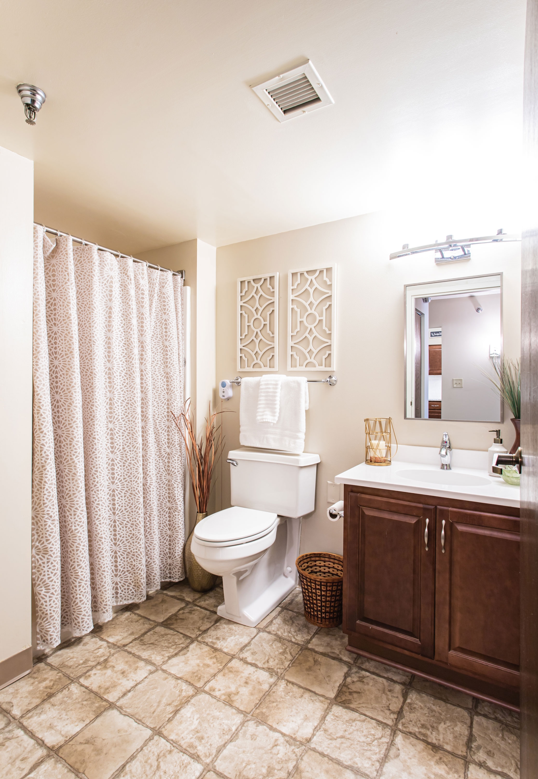 Chandler Place MN, Saint Anthony, MN 32