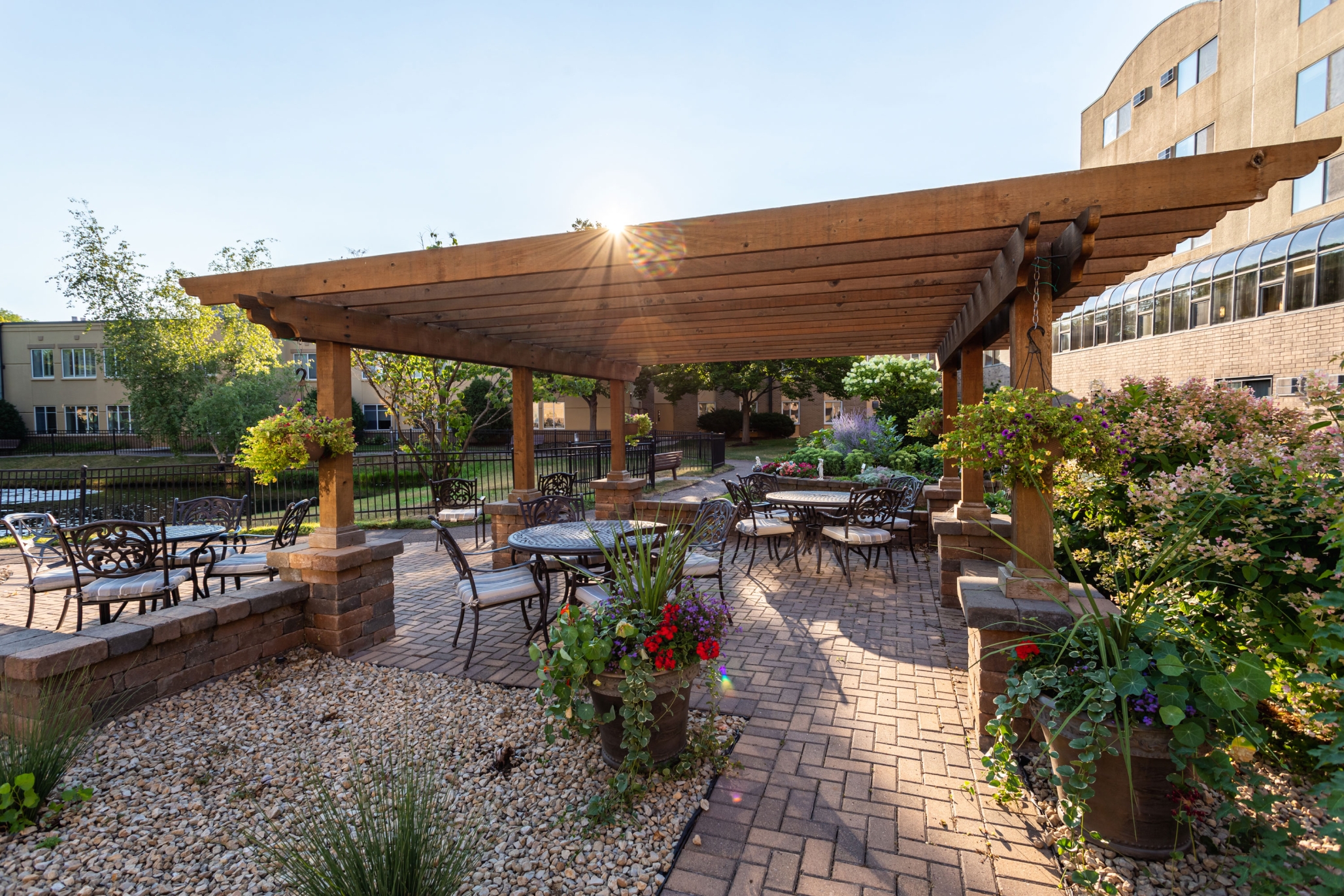 Chandler Place MN, Saint Anthony, MN 35