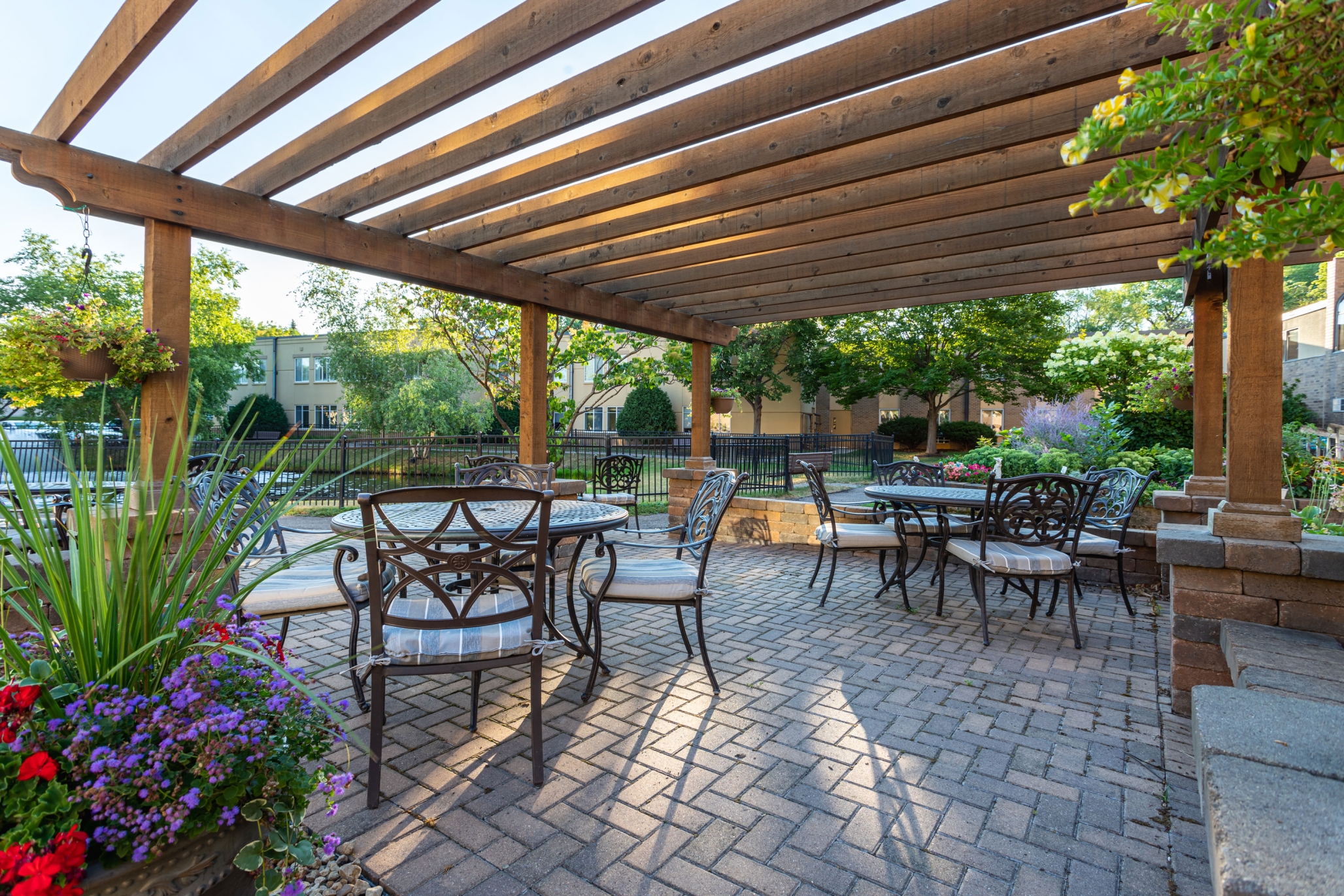 Chandler Place MN, Saint Anthony, MN 36