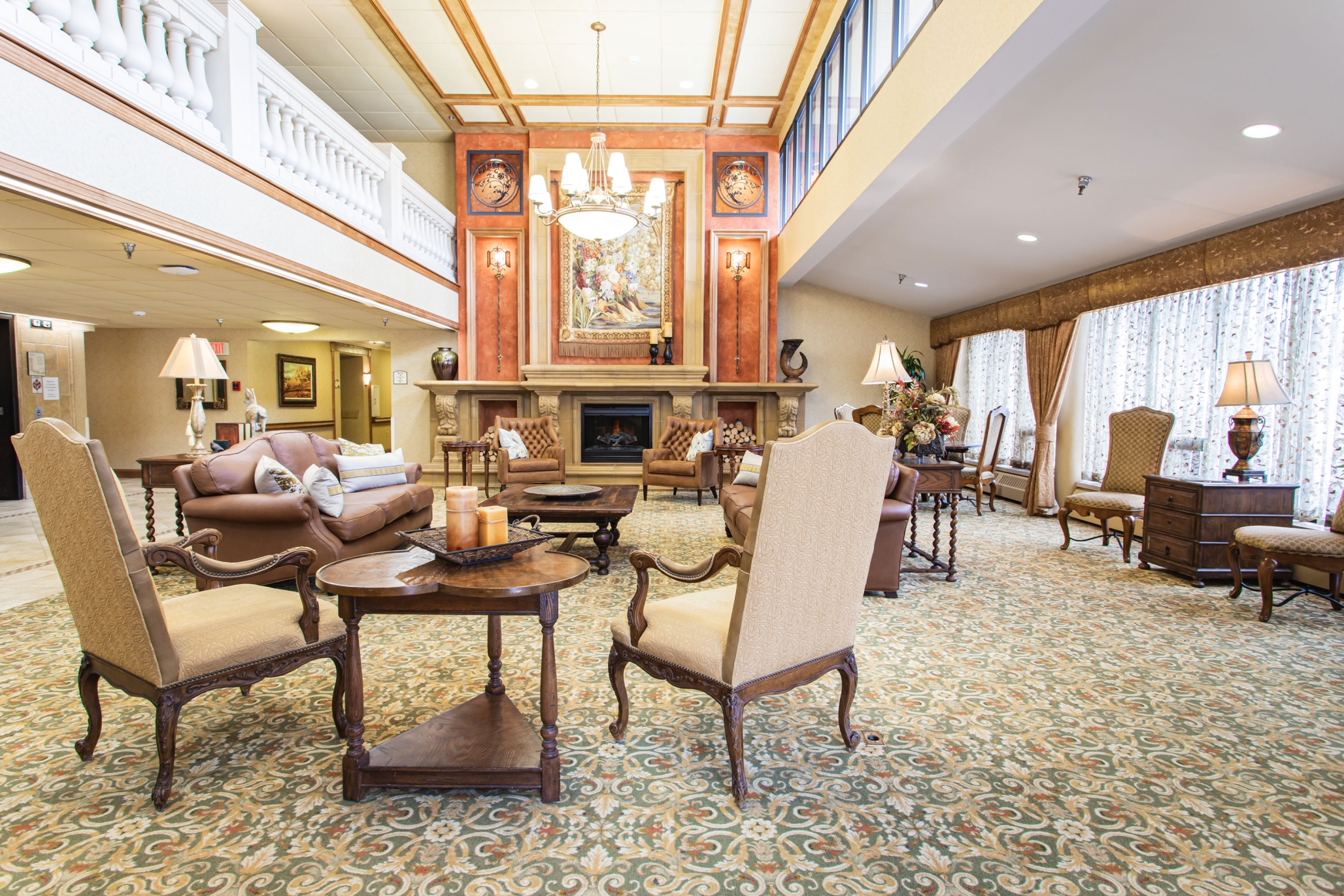 Chandler Place MN, Saint Anthony, MN 4