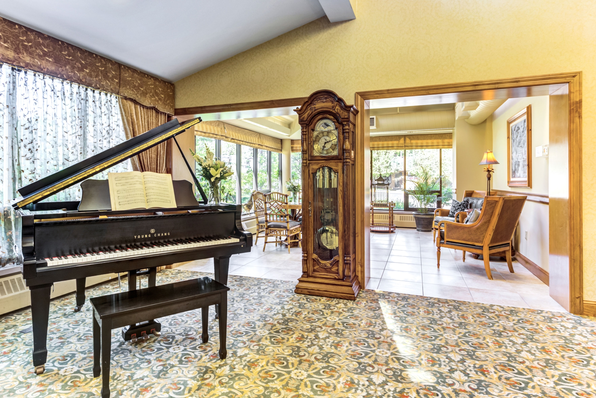 Chandler Place MN, Saint Anthony, MN 7