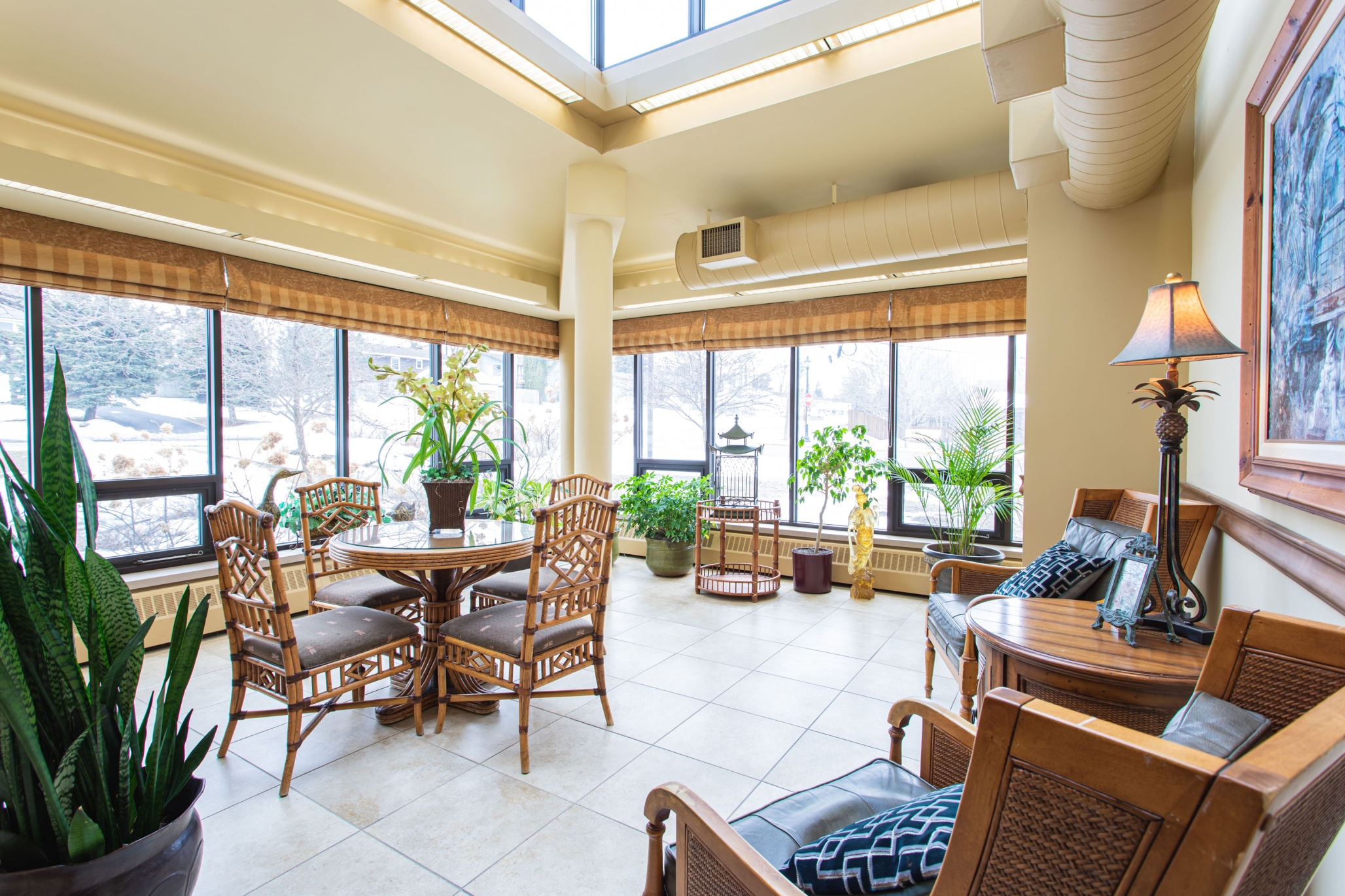 Chandler Place MN, Saint Anthony, MN 8