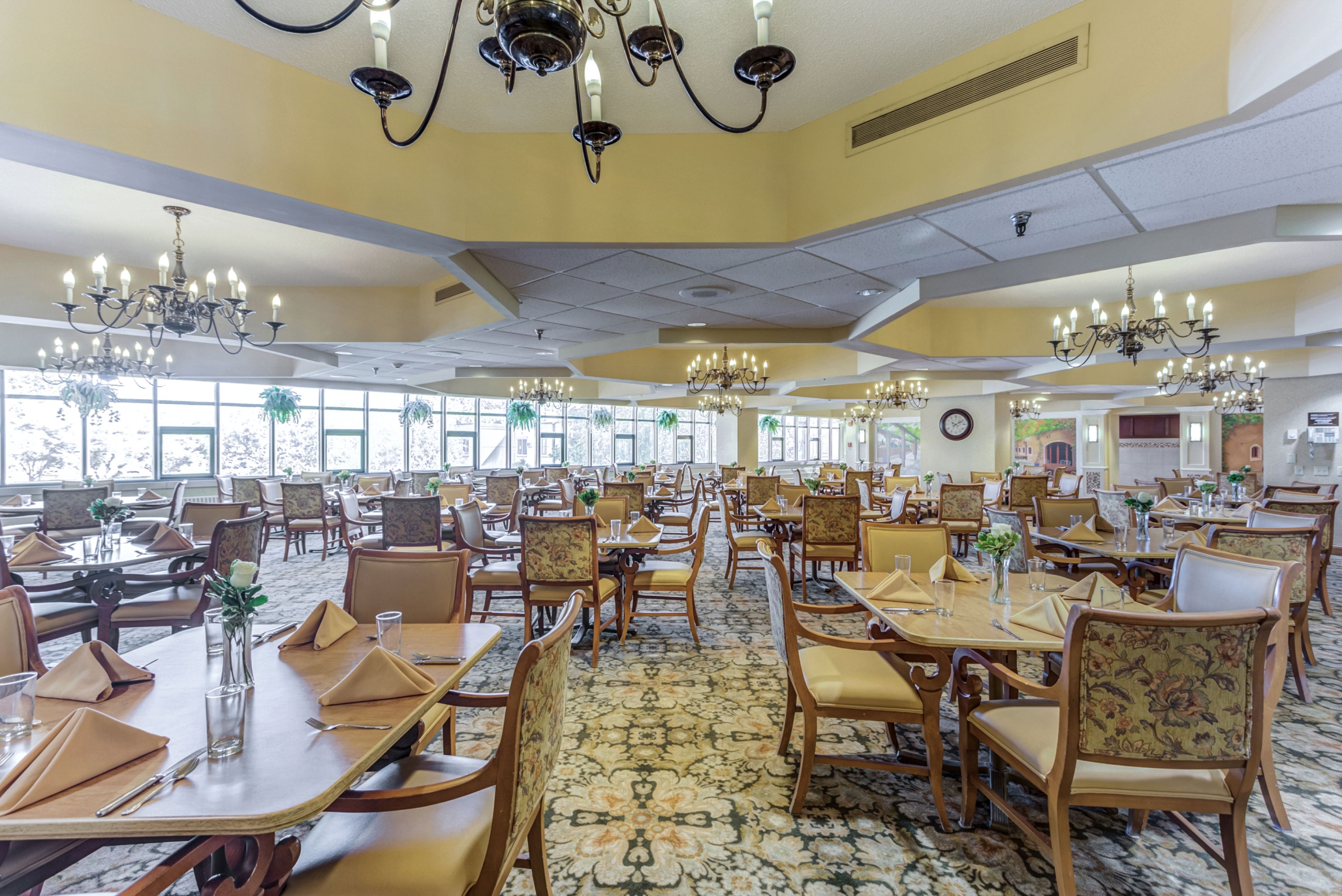 Chandler Place MN, Saint Anthony, MN 9