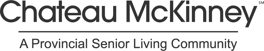 Chateau McKinney, McKinney, TX 23