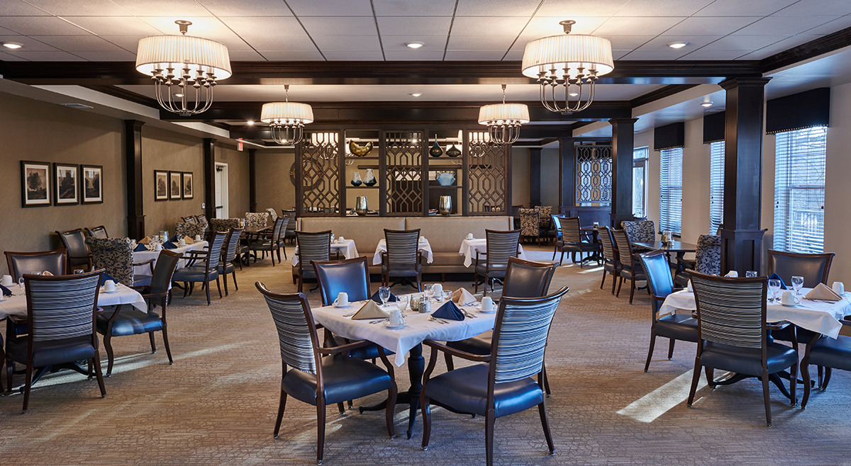 Amira Choice Minnetonka, Minnetonka, MN 3