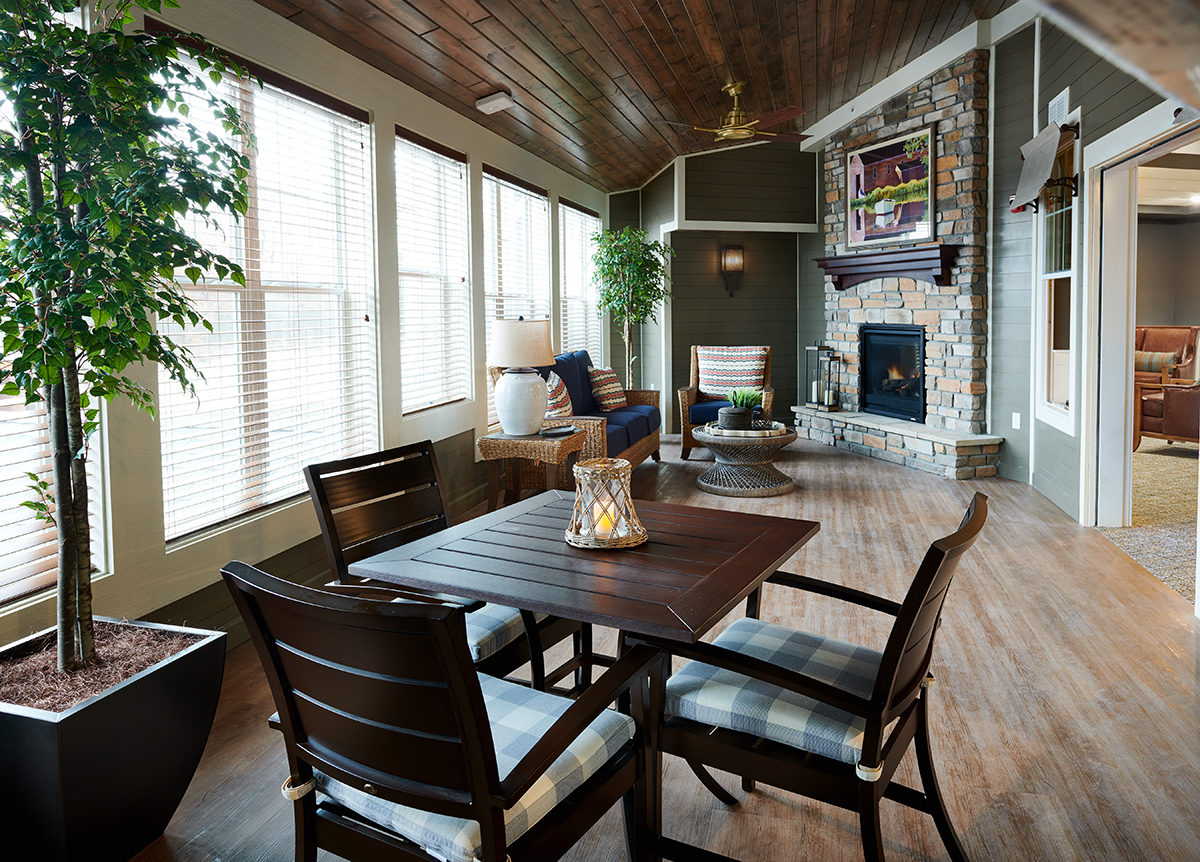 Amira Choice Minnetonka, Minnetonka, MN 7