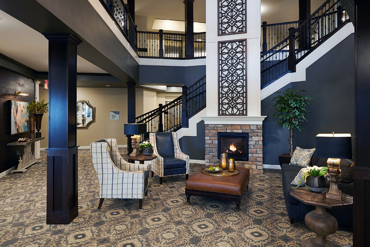 Amira Choice Minnetonka, Minnetonka, MN 2