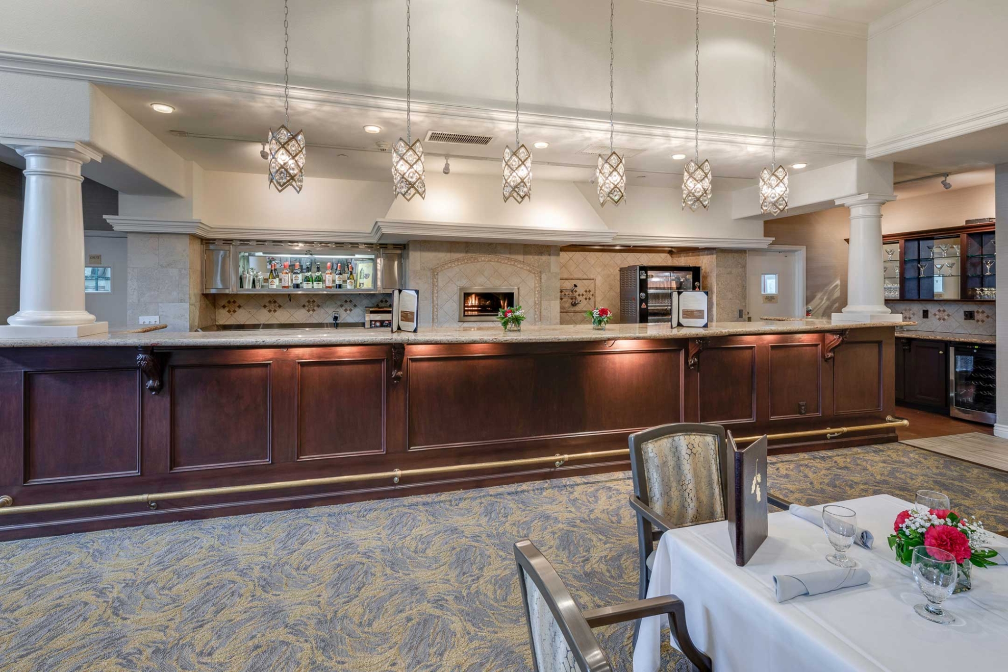 Oakmont of Chino Hills, Chino Hills, CA 13