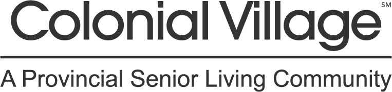 Colonial Village, Longview, TX 19