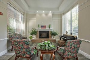 TerraBella Windsor Lake, Columbia, SC 12