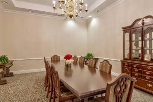 TerraBella Windsor Lake, Columbia, SC 13