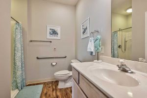 TerraBella Windsor Lake, Columbia, SC 14