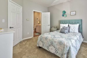 TerraBella Windsor Lake, Columbia, SC 15