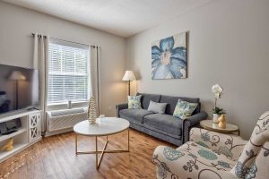 TerraBella Windsor Lake, Columbia, SC 16