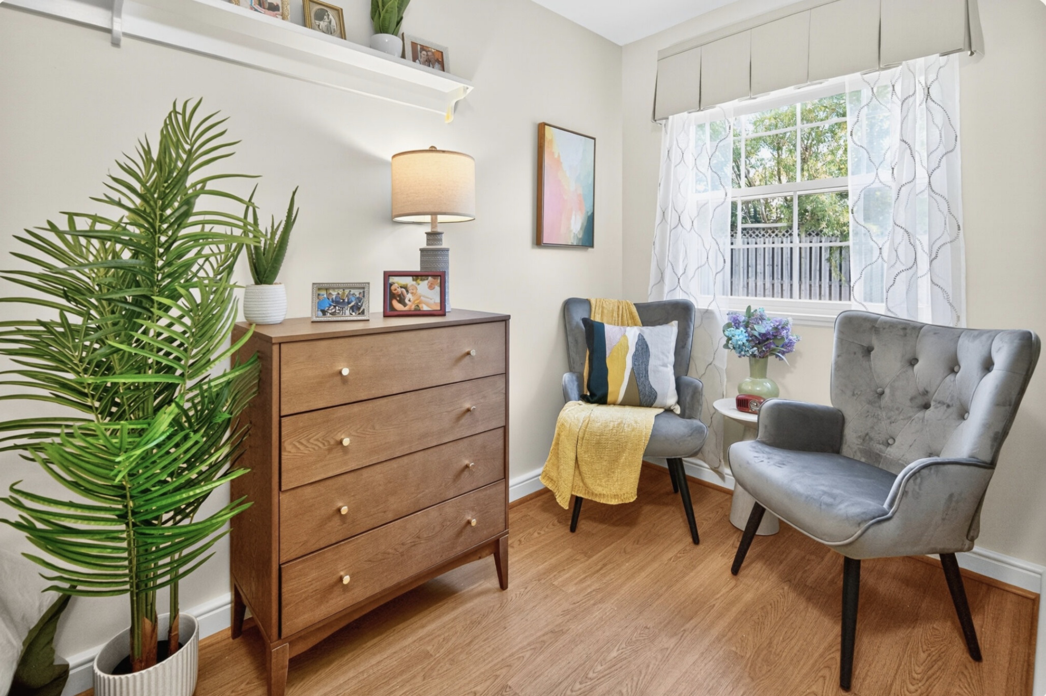 Artis Senior Living – Commack, Commack, NY 5