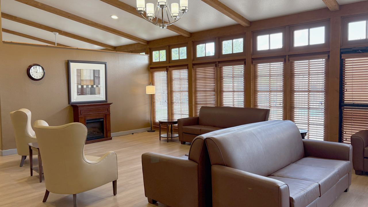 Madison Meadows, Phoenix, AZ 7