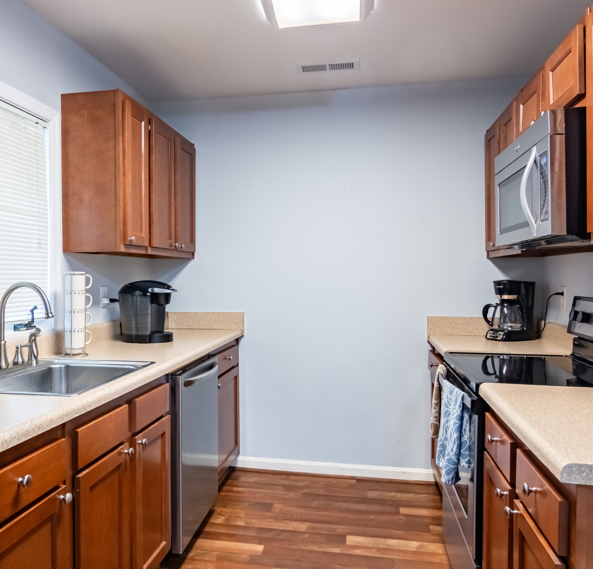 Commonwealth Senior Living at Farnham, Farnham, VA 6