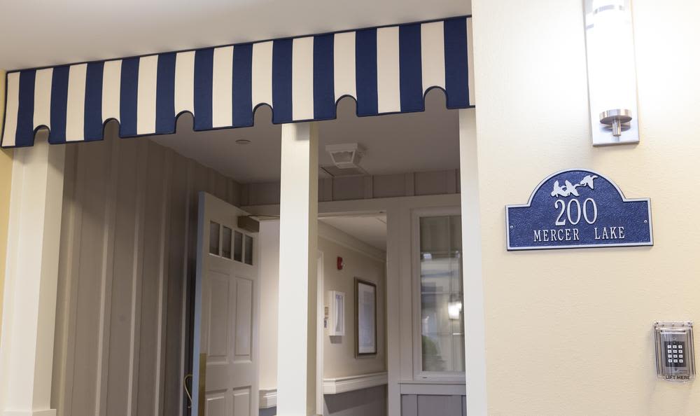 Artis Senior Living of Princeton Junction, Princeton, NJ 15