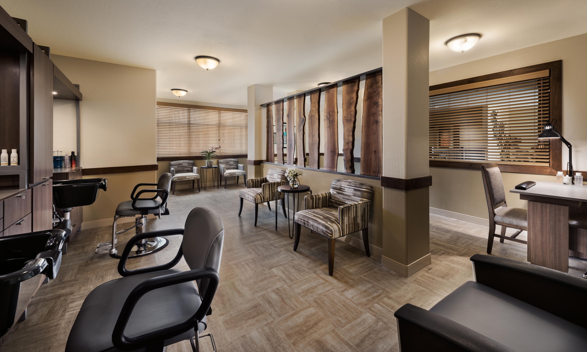 The Summit at Sunland Springs, Mesa, AZ 12