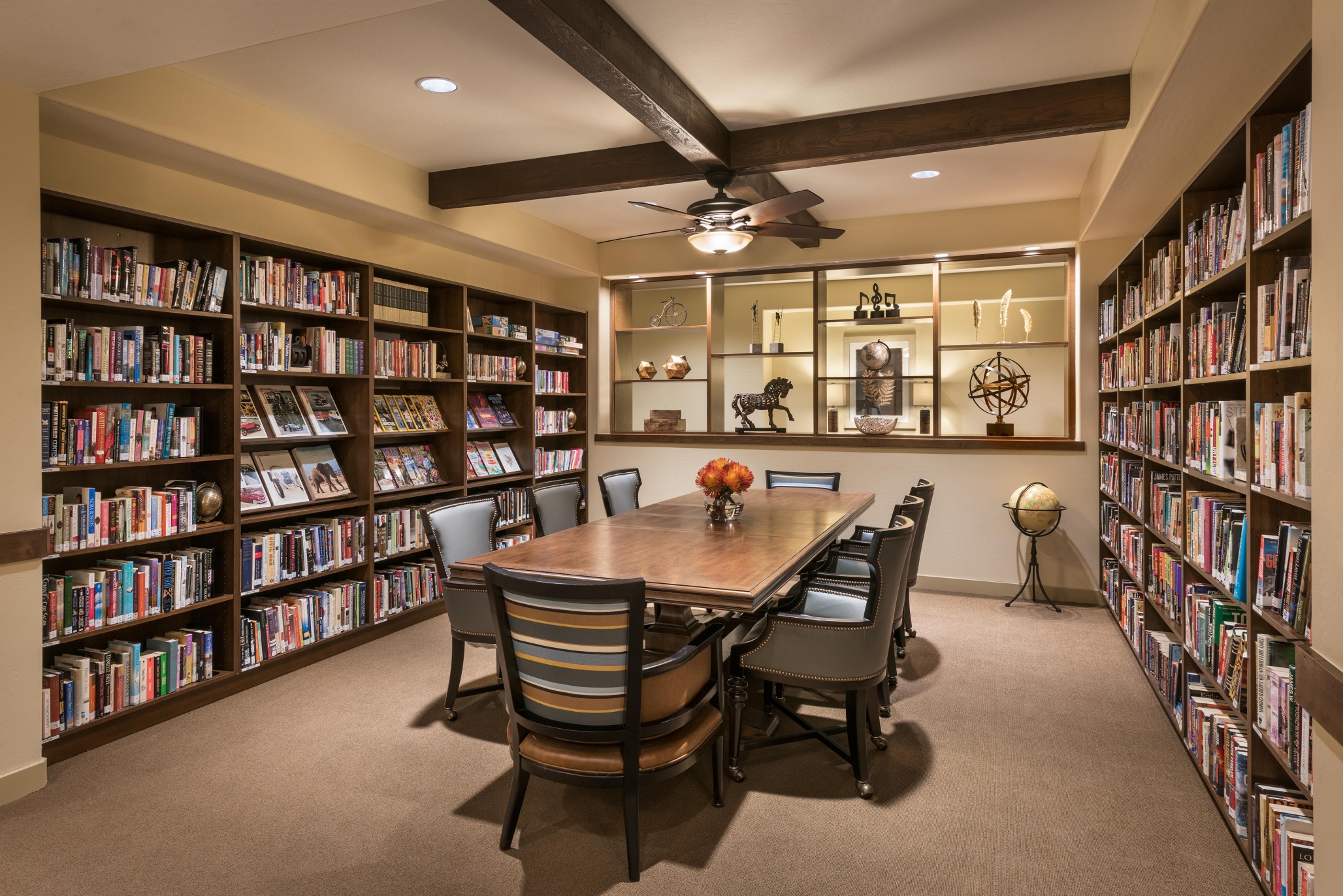 The Summit at Sunland Springs, Mesa, AZ 5