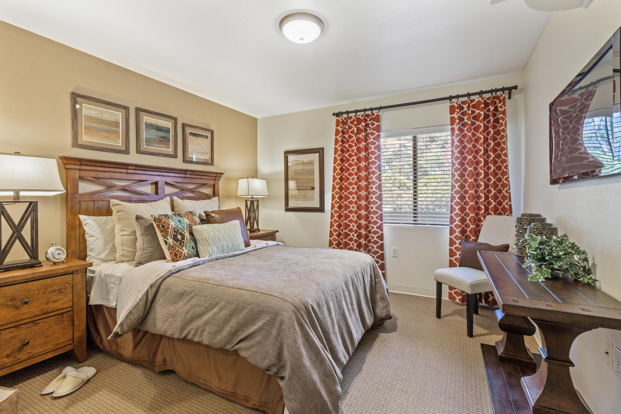 Evergreen Village Prescott 5