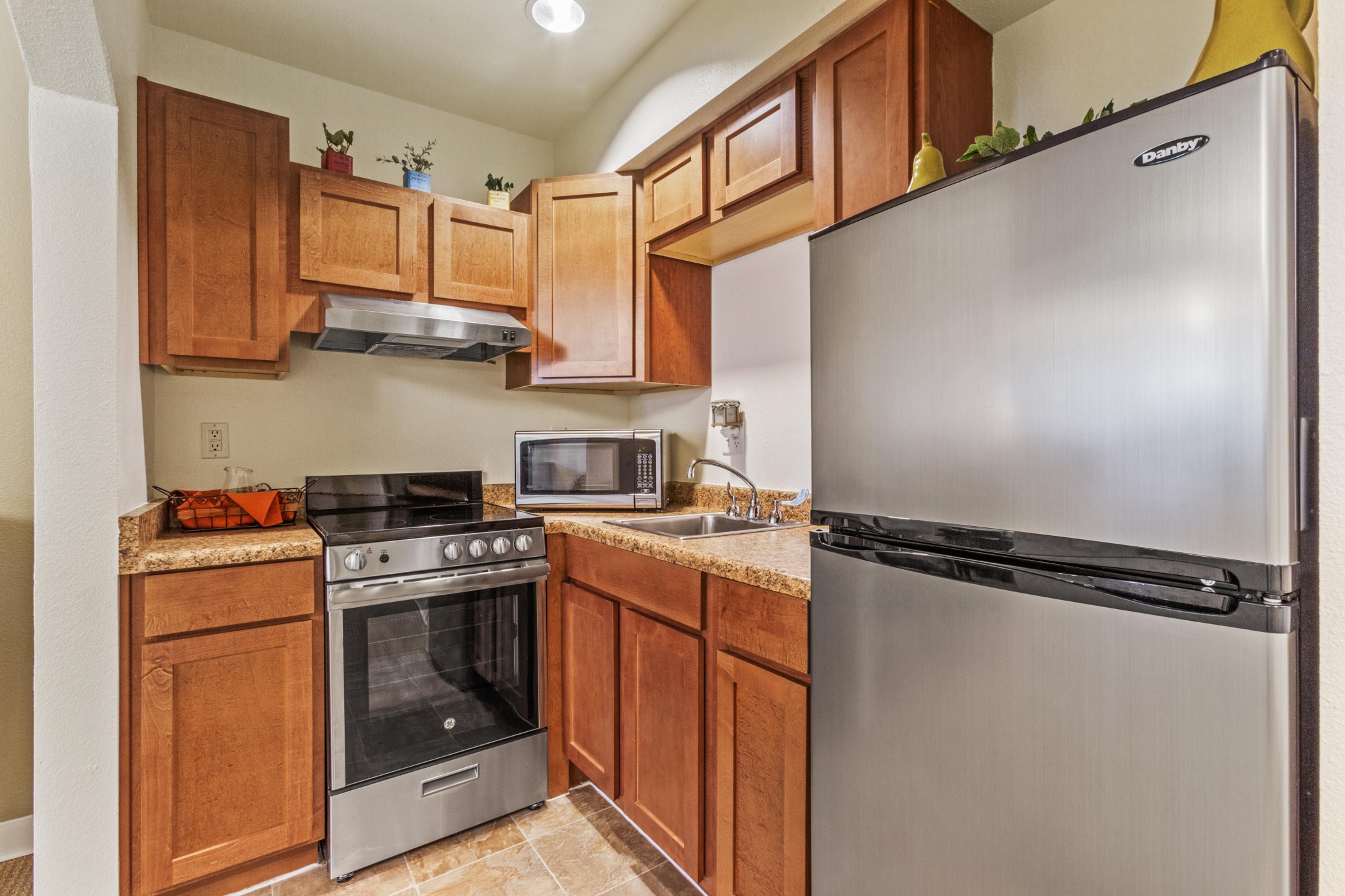 Evergreen Village Prescott 6