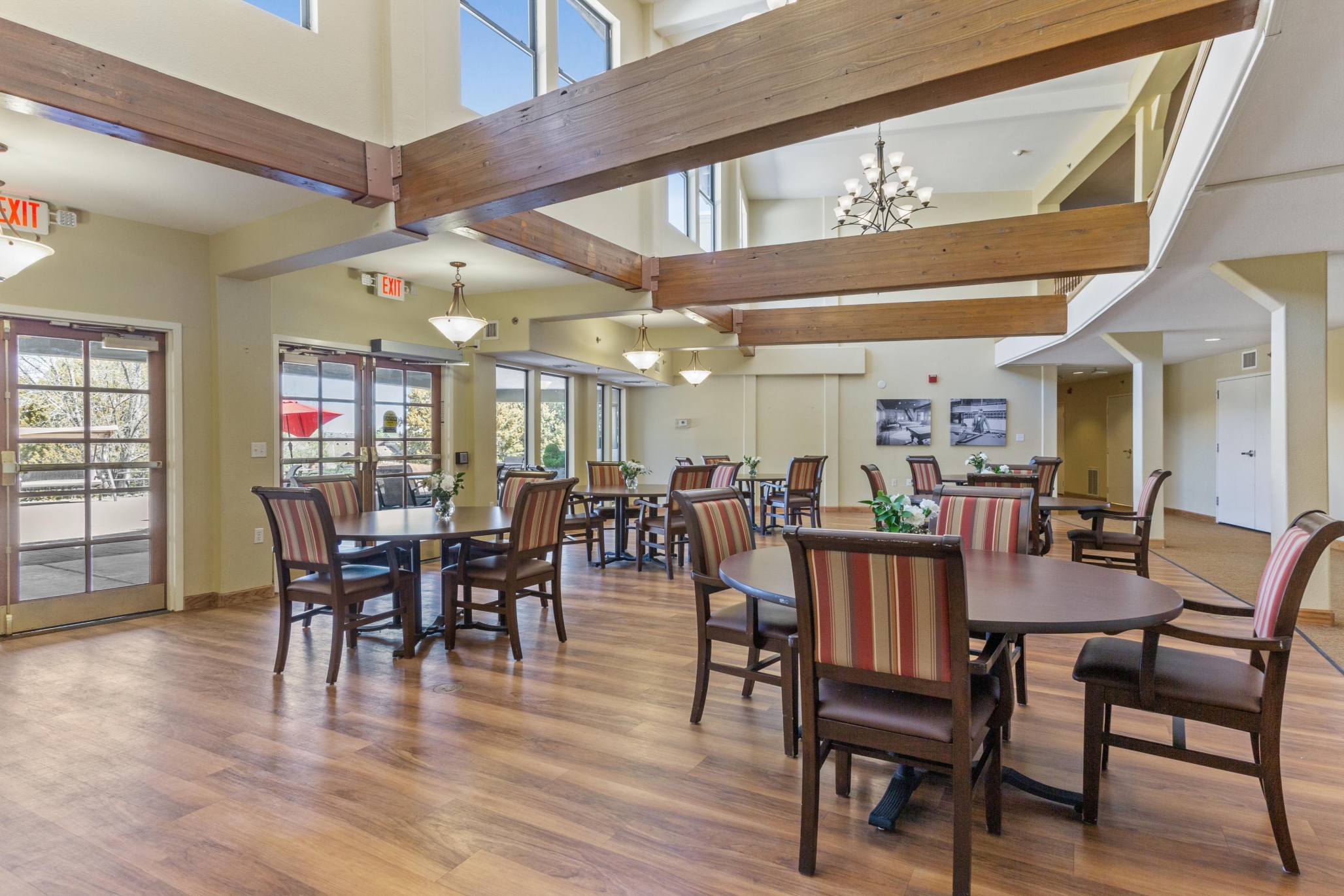 Evergreen Village Prescott 3