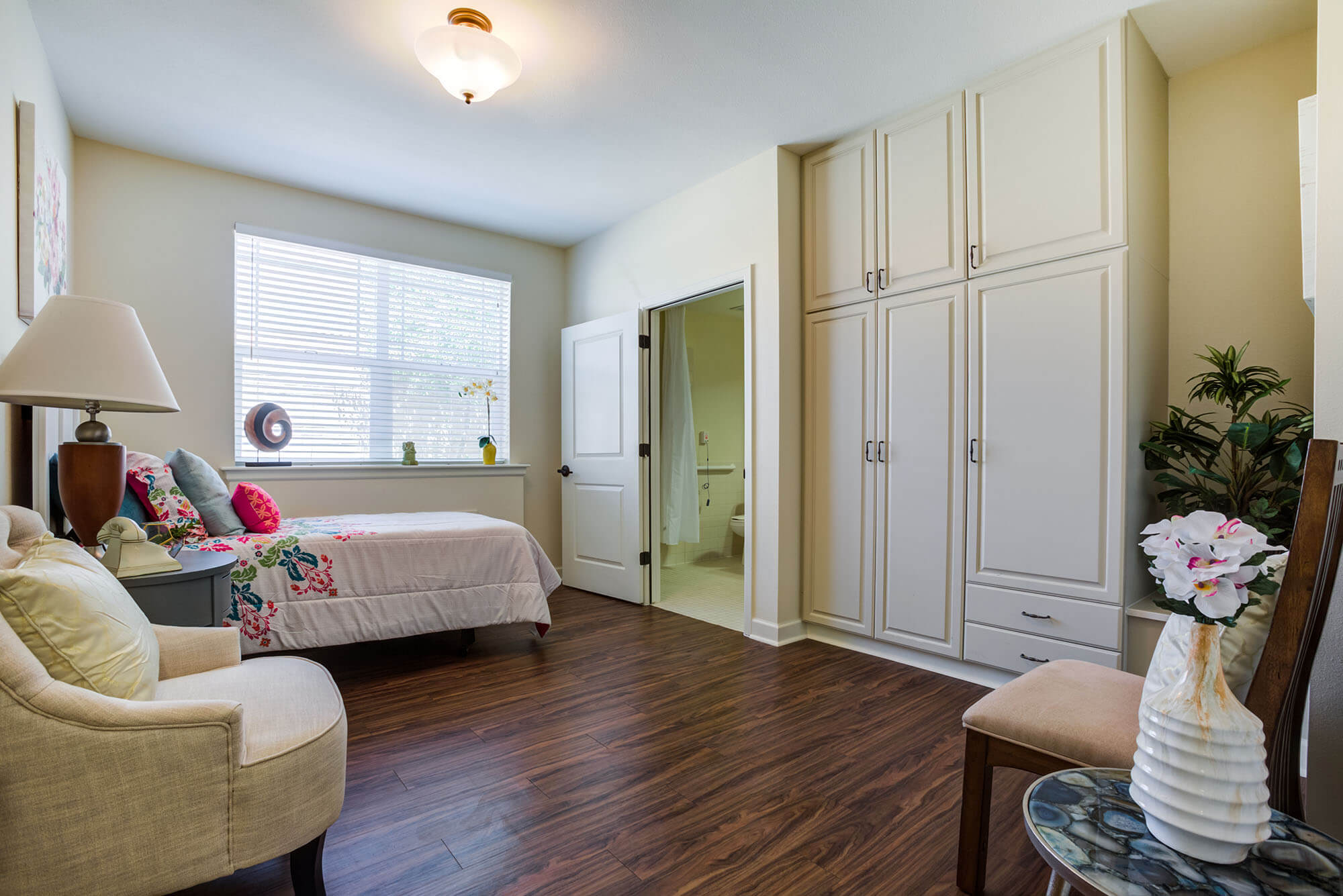 Avista Sun City West, Sun City West, AZ 5