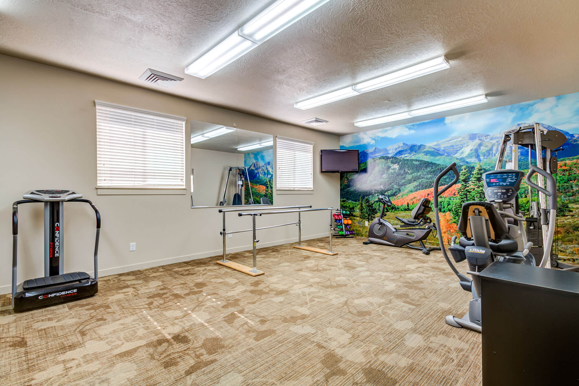 Spring Gardens Heber, Heber City, UT 10