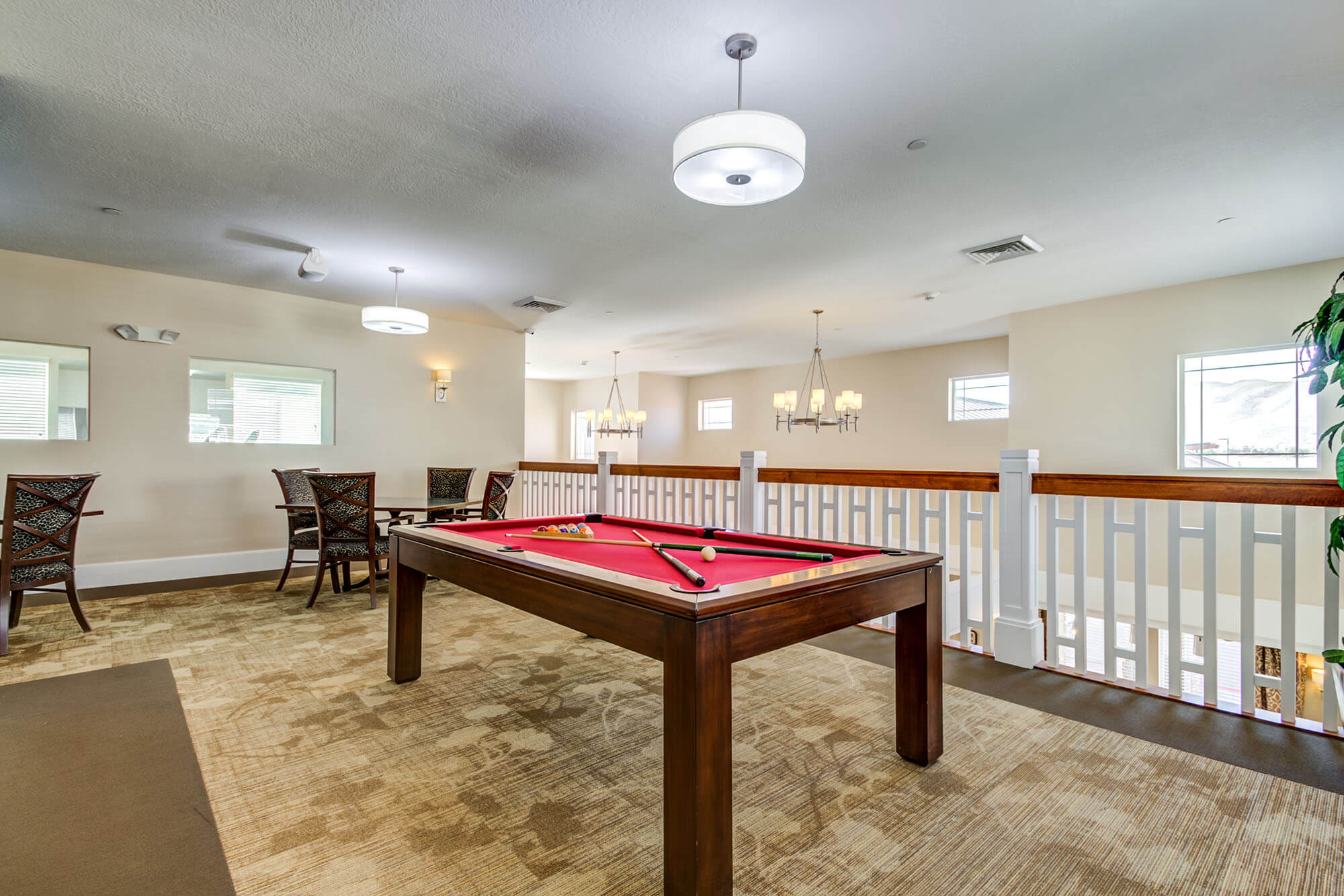 Spring Gardens Heber, Heber City, UT 9