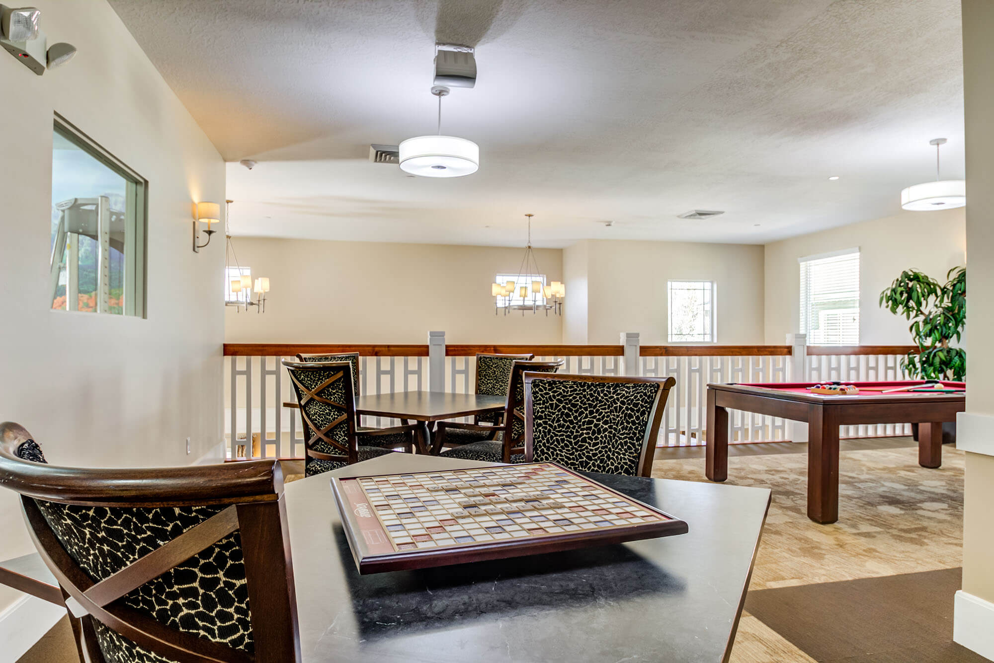 Spring Gardens Heber, Heber City, UT 8