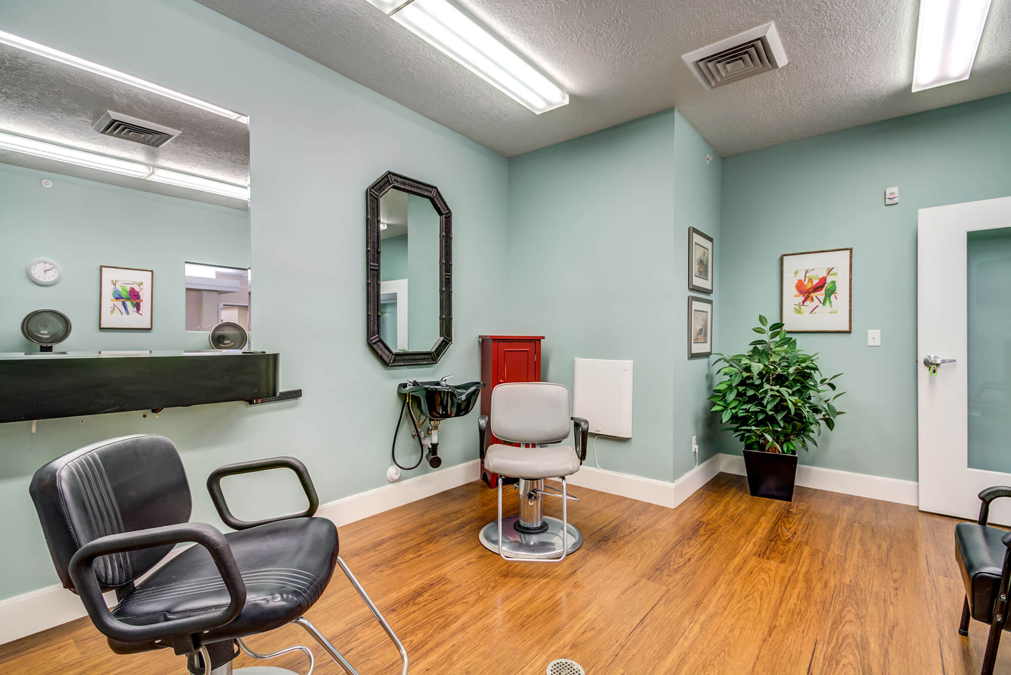 Spring Gardens Heber, Heber City, UT 7