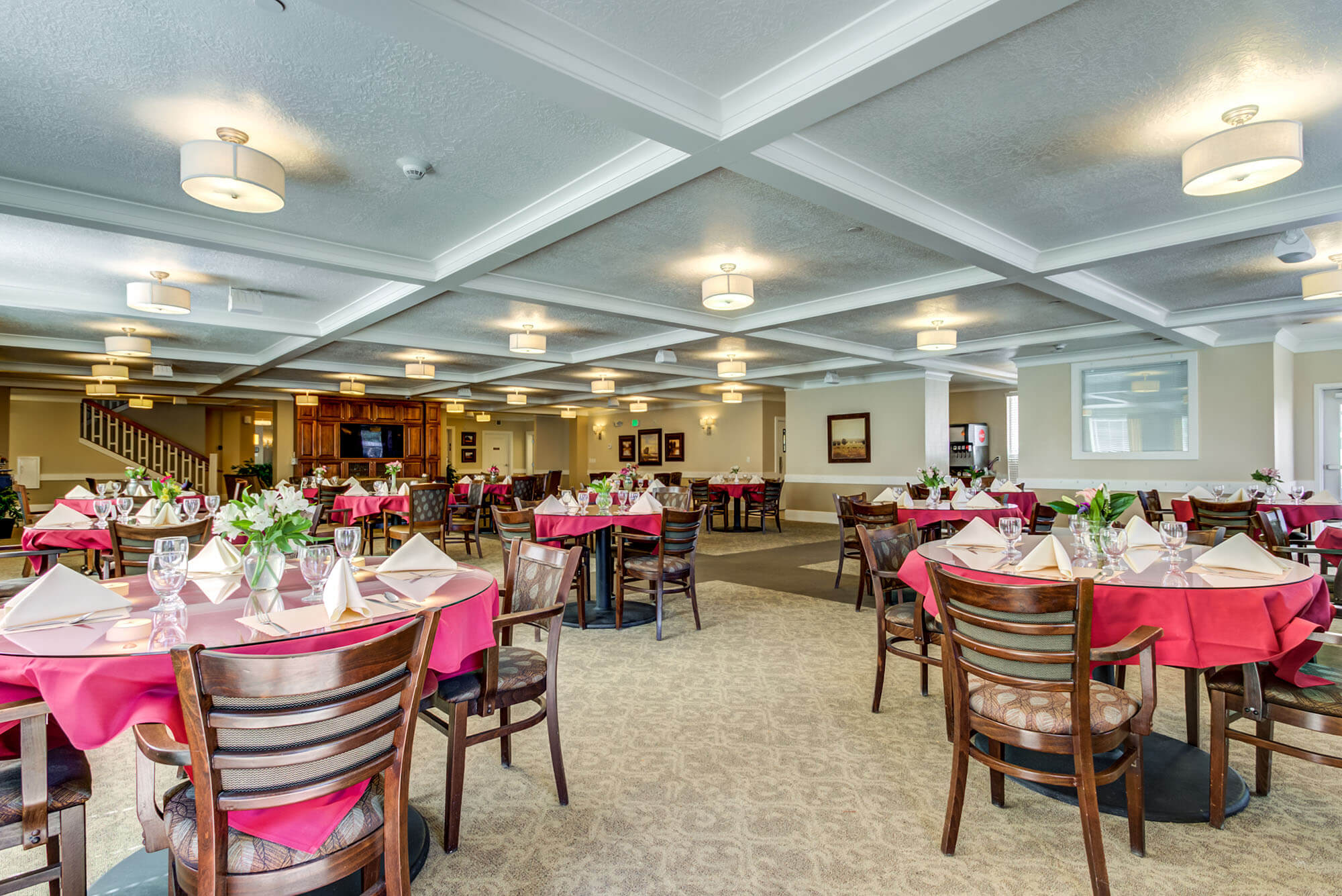 Spring Gardens Heber, Heber City, UT 5