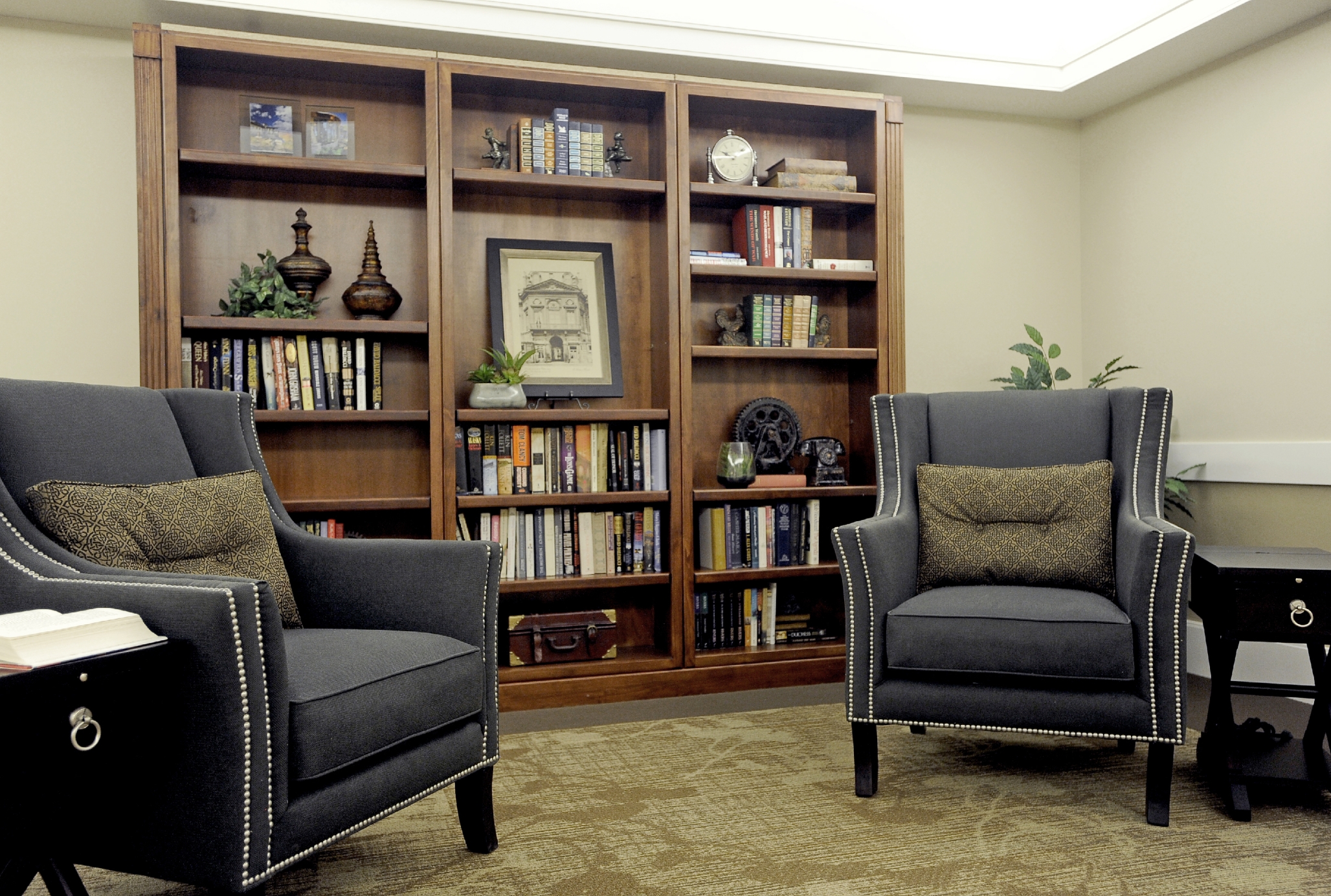 Spring Gardens Heber, Heber City, UT 12