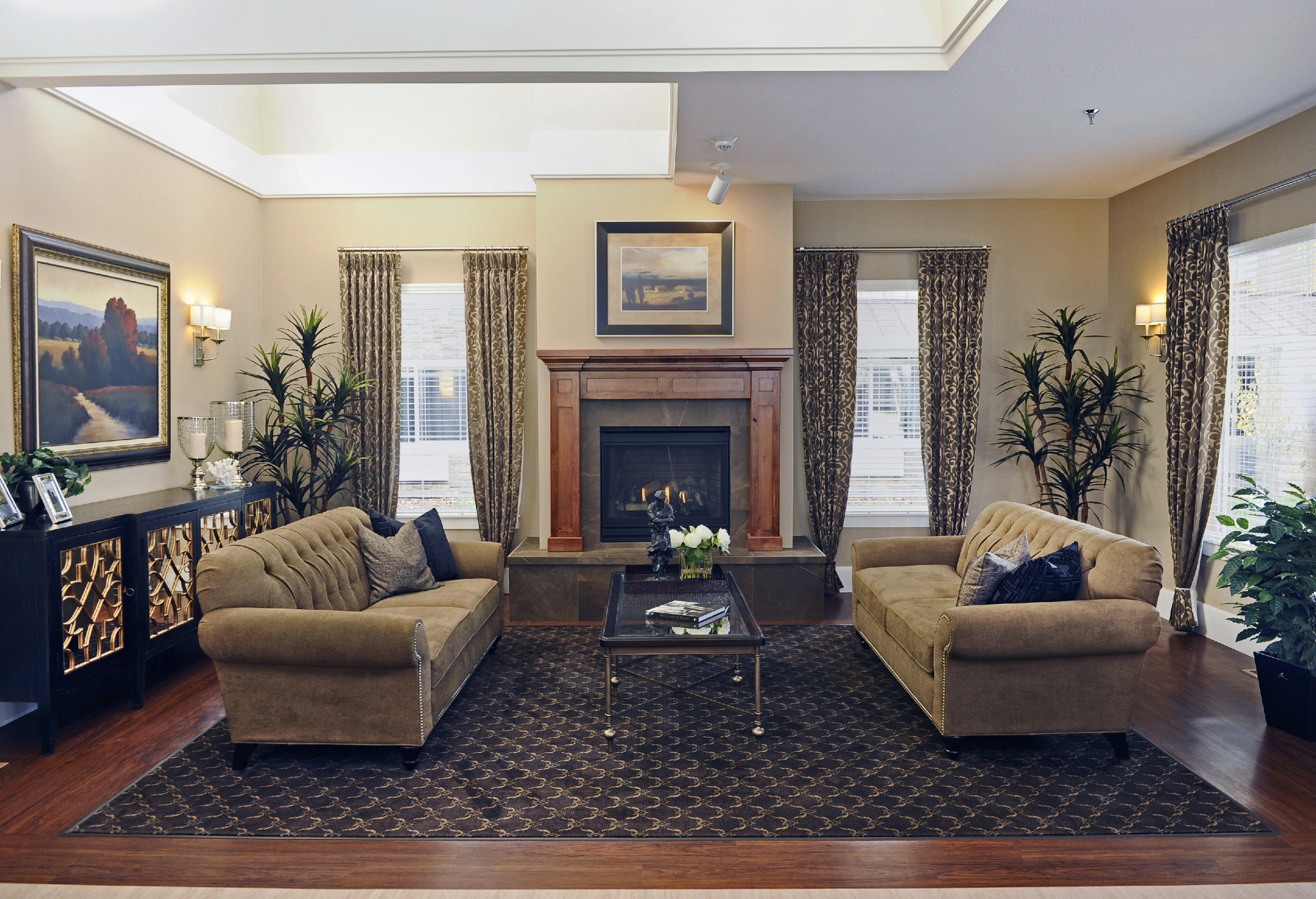 Spring Gardens Heber, Heber City, UT 14