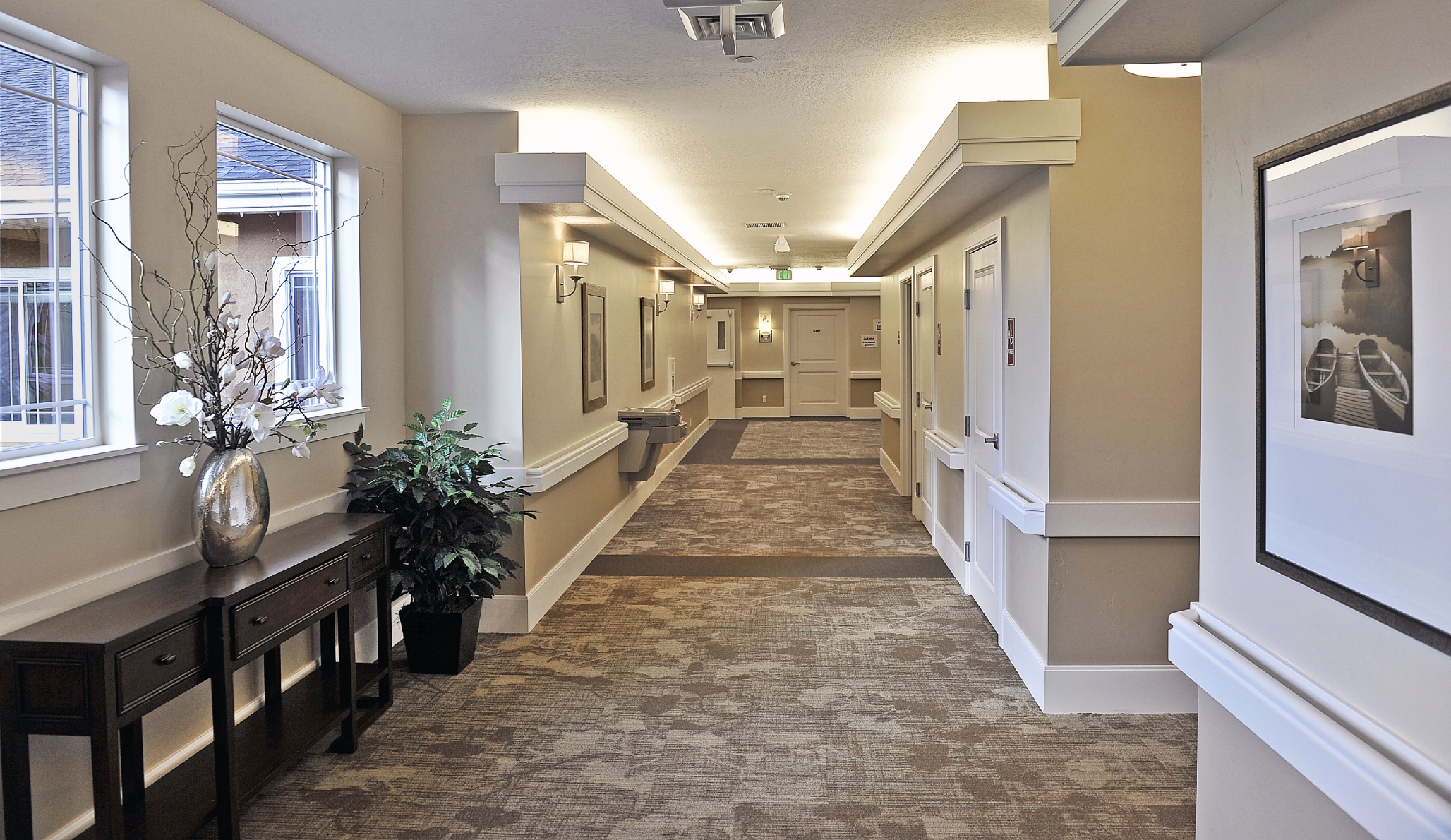 Spring Gardens Heber, Heber City, UT 15