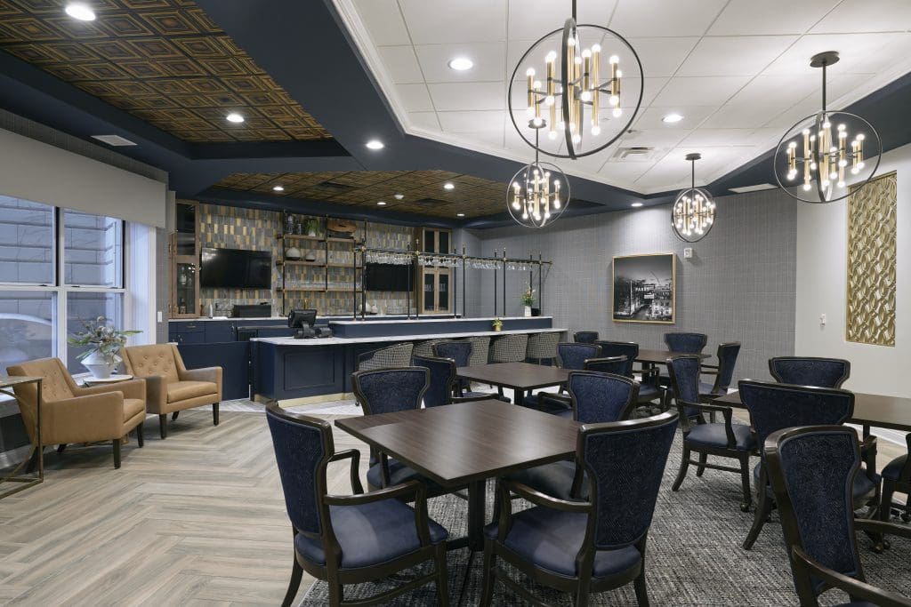 Eastcastle Place, Milwaukee, WI 2