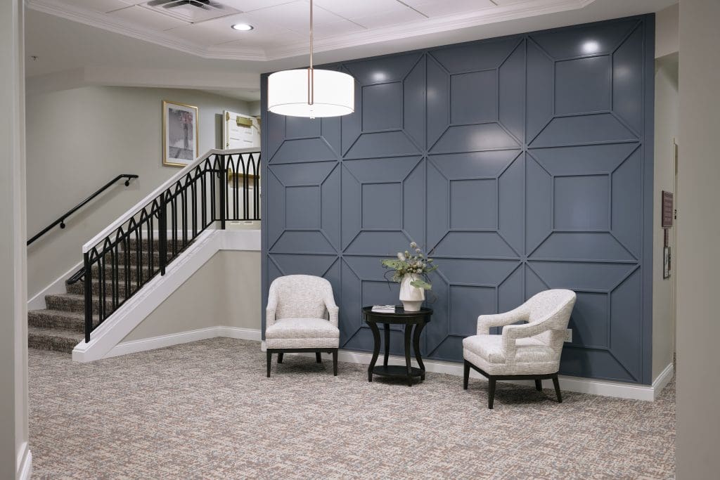 Eastcastle Place, Milwaukee, WI 5