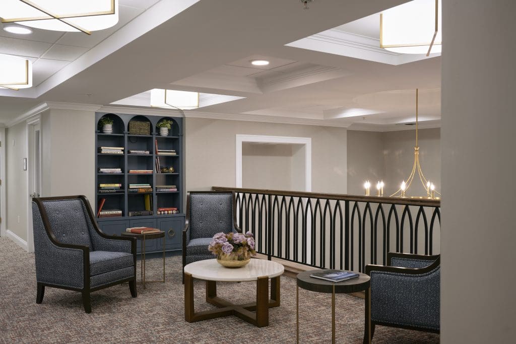 Eastcastle Place, Milwaukee, WI 6