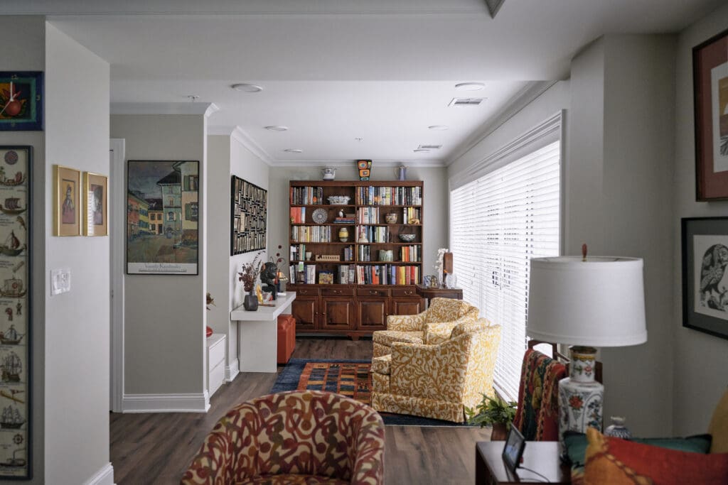 Eastcastle Place, Milwaukee, WI 7