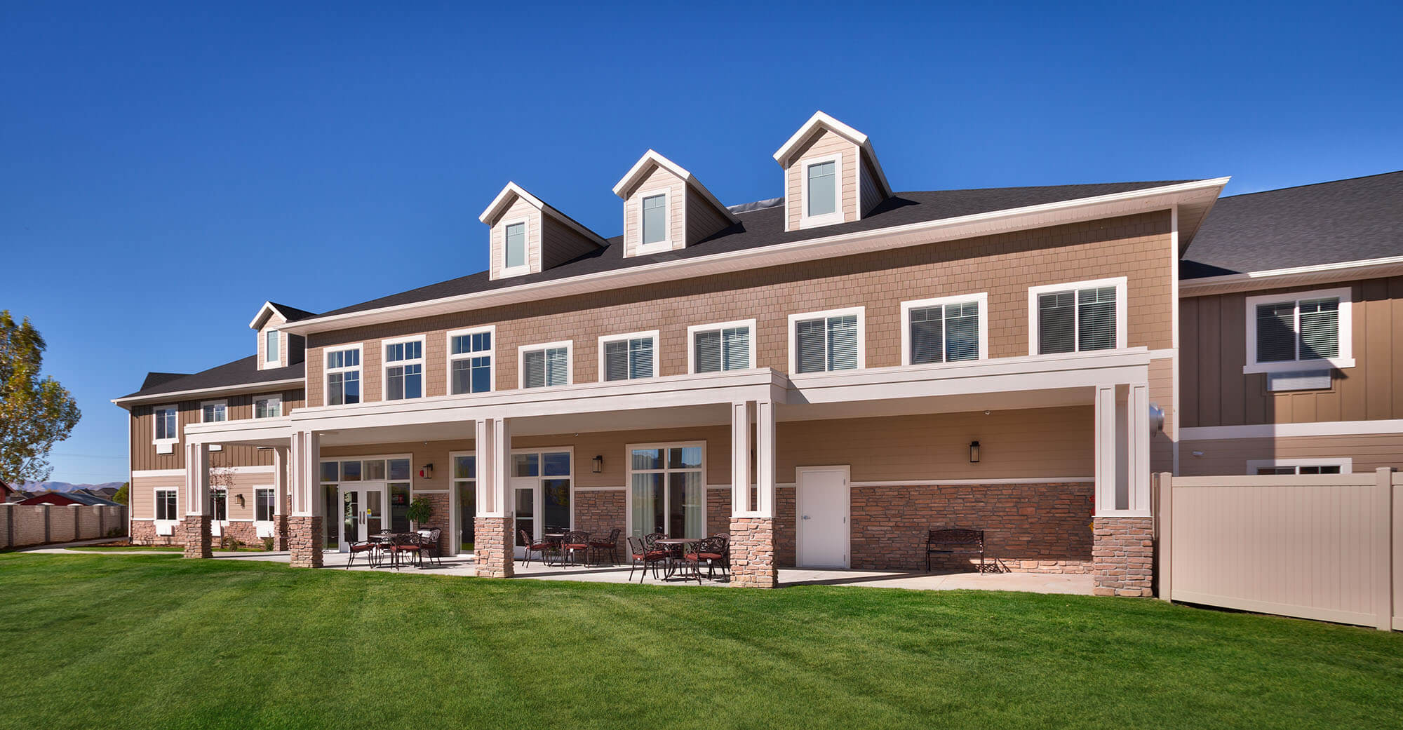 Spring Gardens Mapleton, Mapleton, UT 14