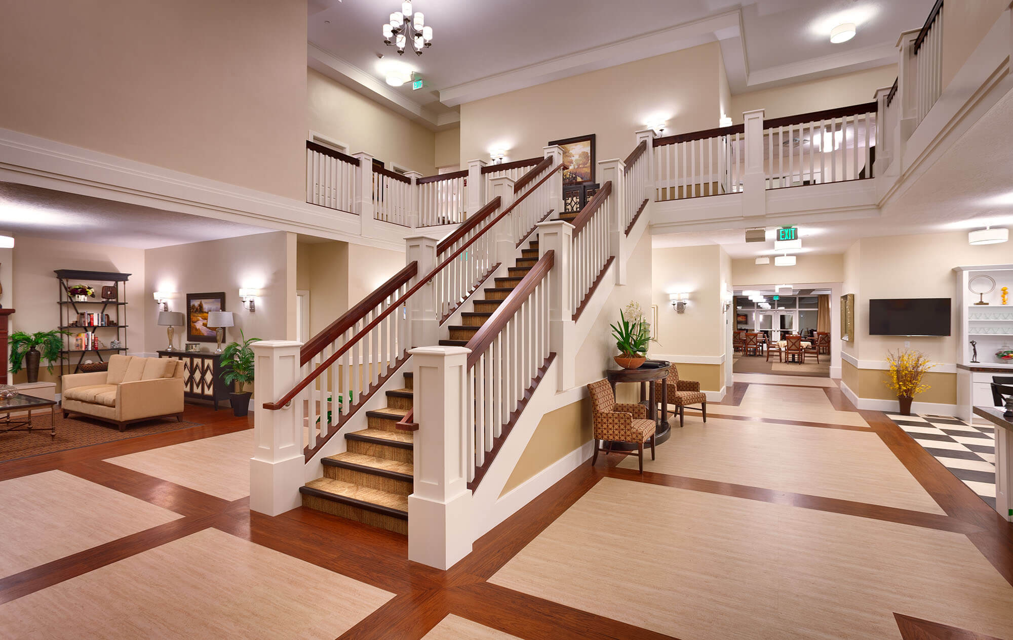 Spring Gardens Mapleton, Mapleton, UT 2