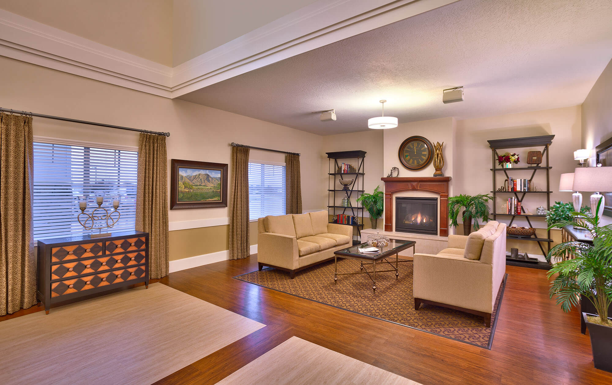 Spring Gardens Mapleton, Mapleton, UT 13