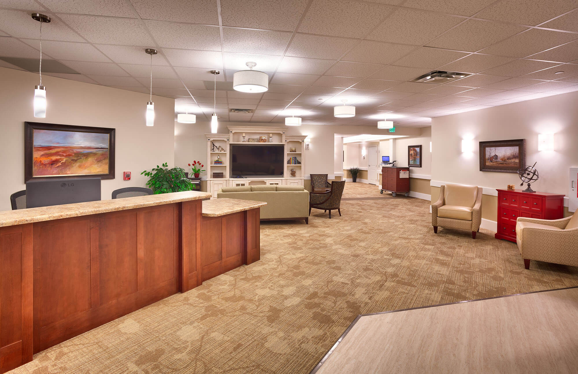 Spring Gardens Mapleton, Mapleton, UT 11