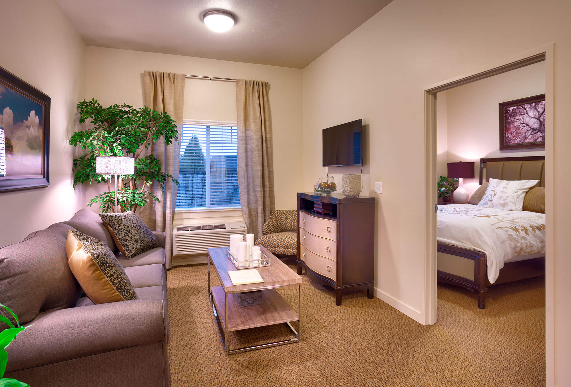 Spring Gardens Mapleton, Mapleton, UT 9