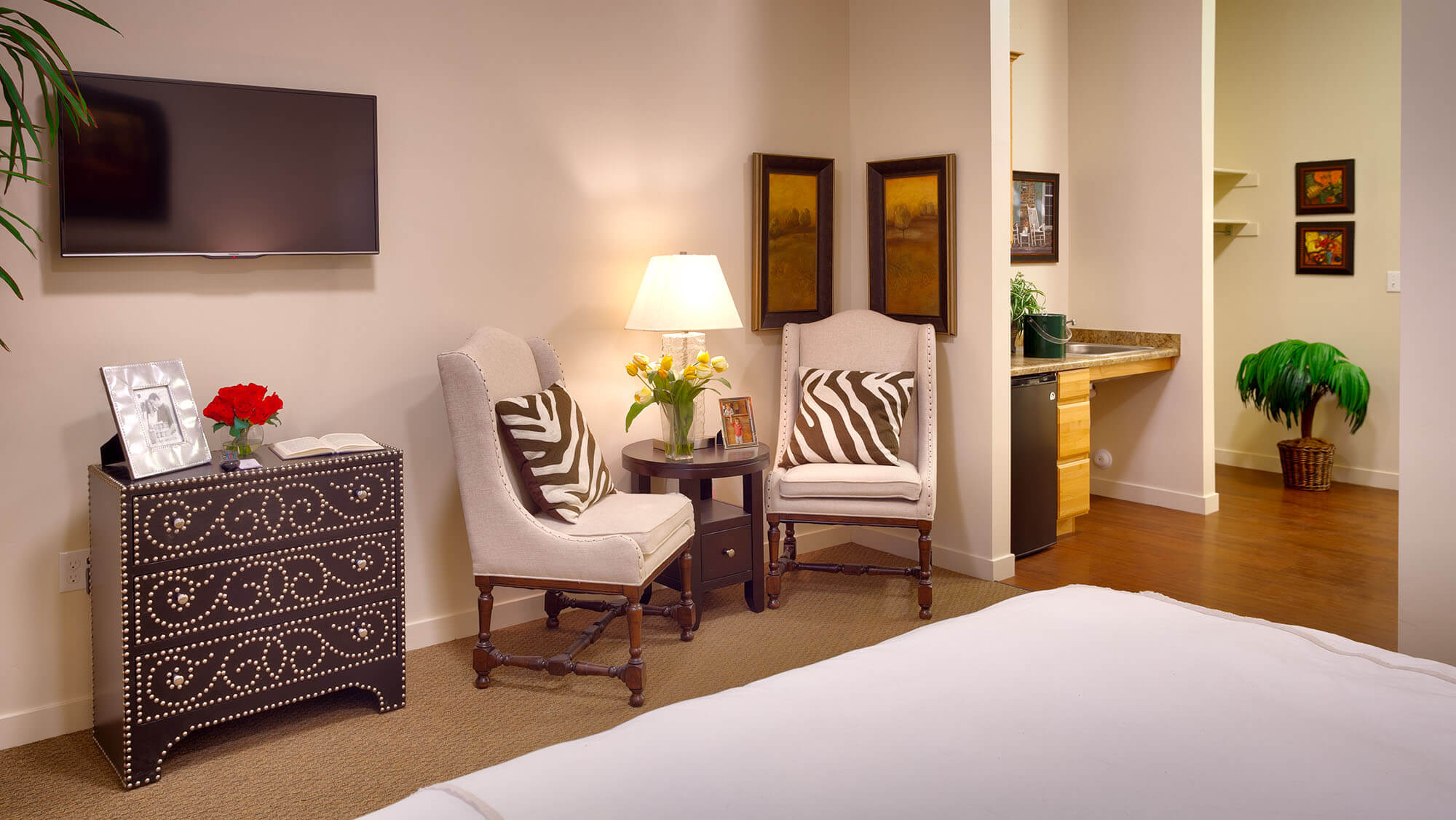 Spring Gardens Mapleton, Mapleton, UT 8