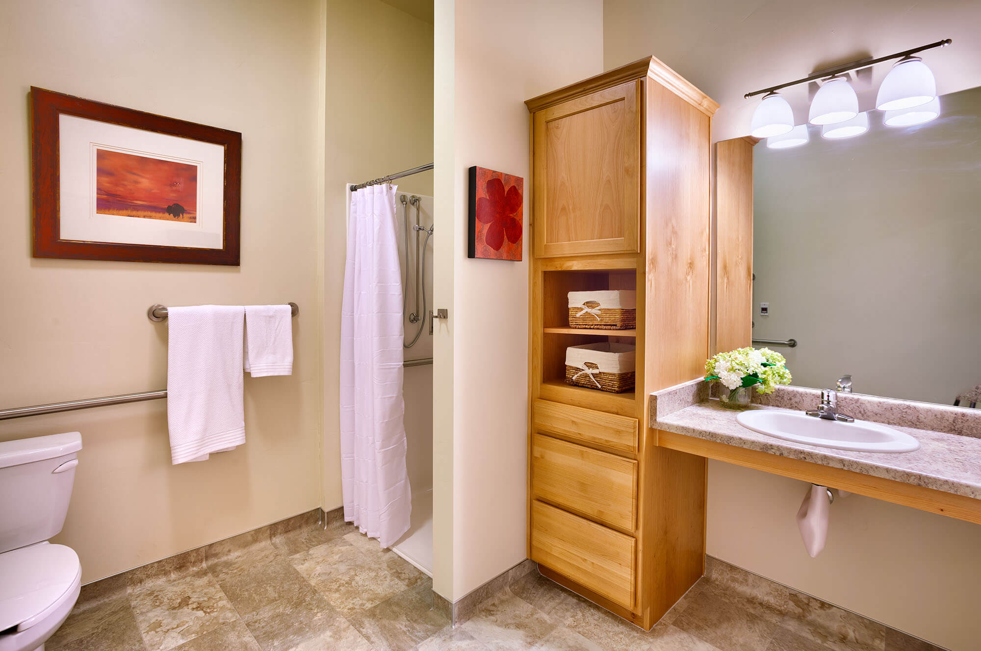 Spring Gardens Mapleton, Mapleton, UT 7