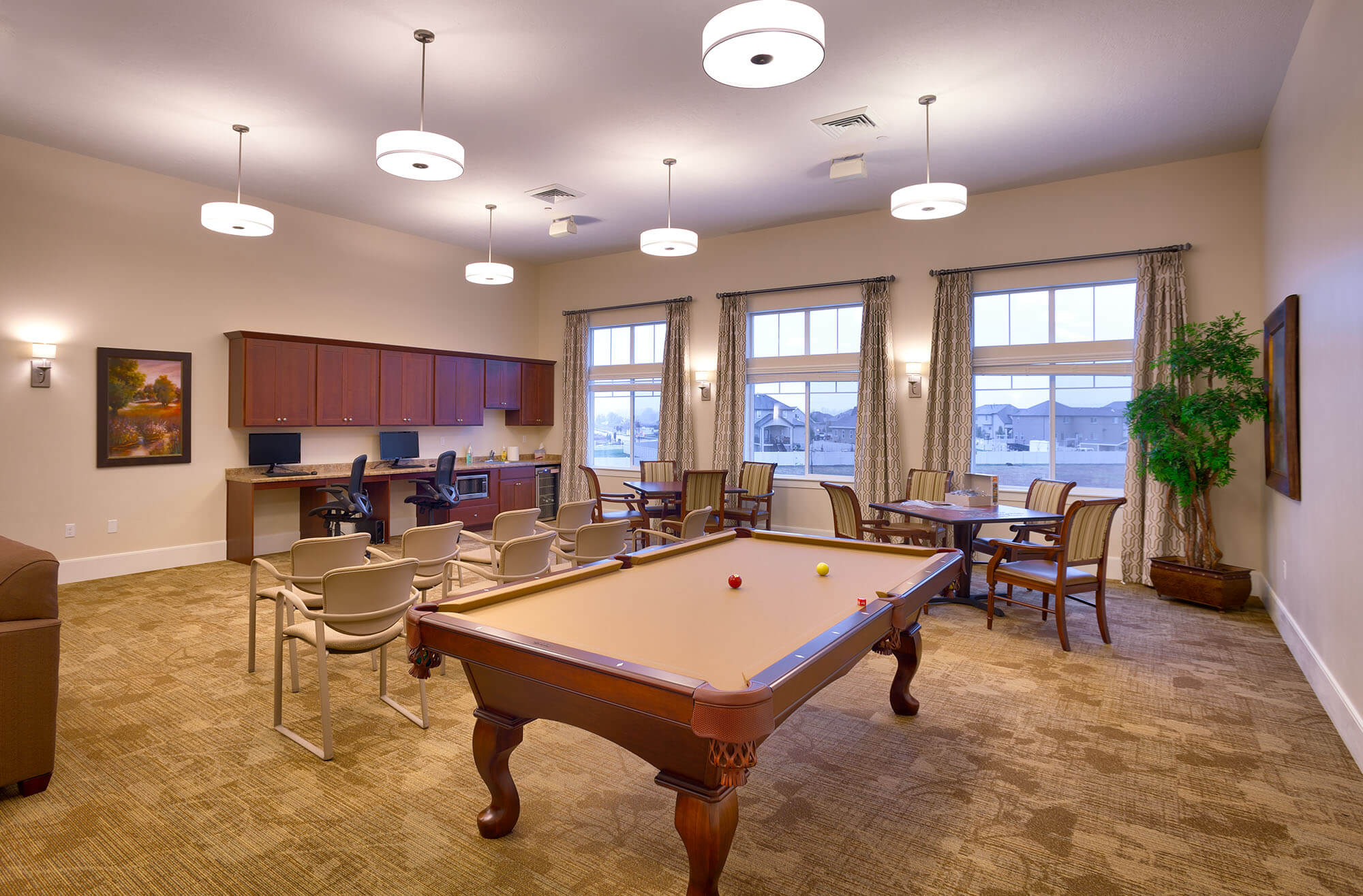 Spring Gardens Mapleton, Mapleton, UT 6