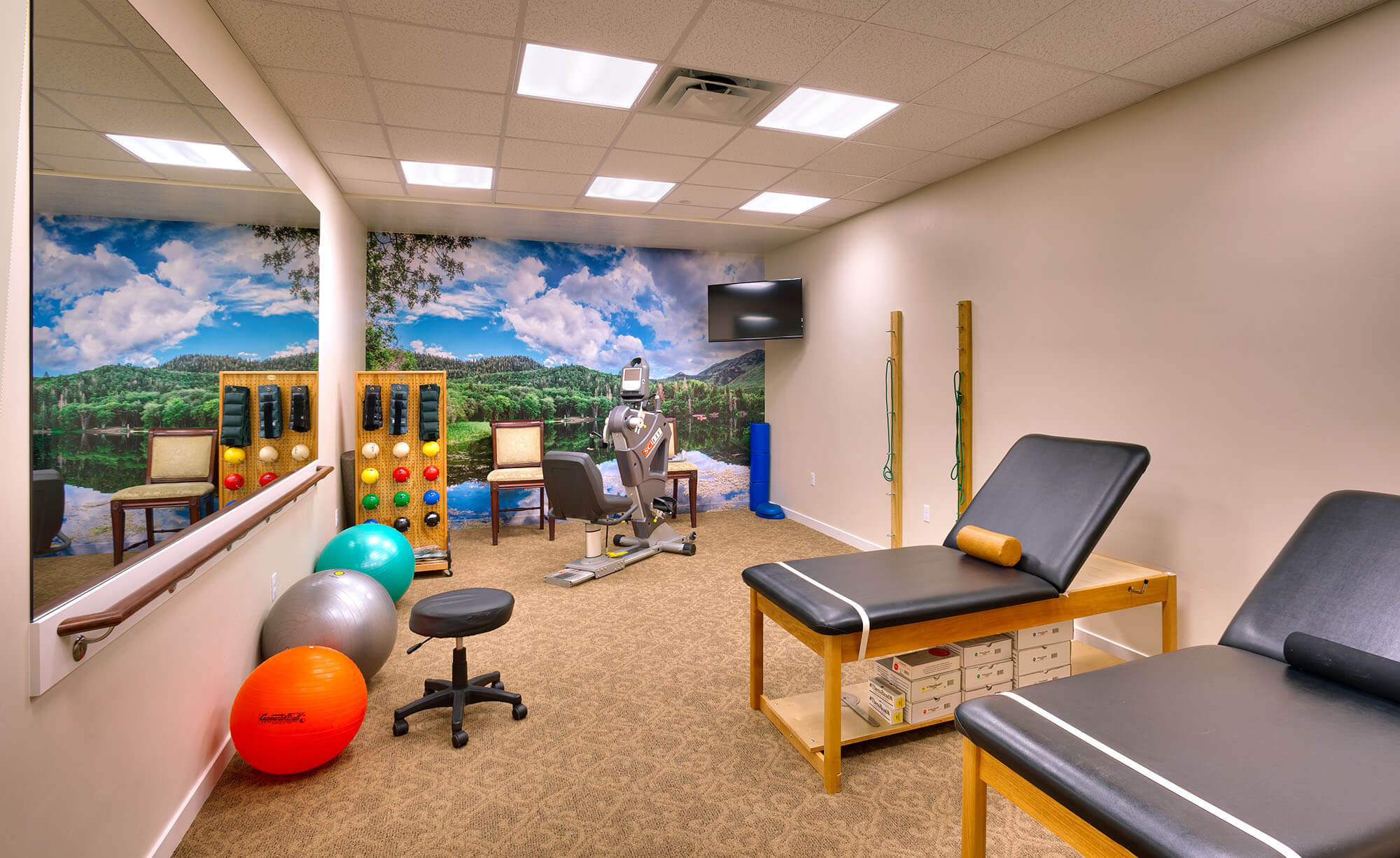 Spring Gardens Mapleton, Mapleton, UT 5